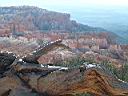 Bryce Canyon 01